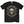 Load image into Gallery viewer, Asking Alexandria | Official Band T-Shirt | Danger
