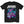 Load image into Gallery viewer, Asking Alexandria | Official Band T-Shirt | Devour
