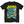 Load image into Gallery viewer, Asking Alexandria | Official Band T-Shirt | Killer Robot
