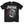 Load image into Gallery viewer, Asking Alexandria | Official Band T-Shirt | Flag Eater
