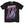 Load image into Gallery viewer, Asking Alexandria | Official Band T-Shirt | Coffin Girl
