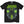 Load image into Gallery viewer, Asking Alexandria | Official Band T-Shirt | TSth
