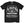 Load image into Gallery viewer, Asking Alexandria | Official Band T-Shirt | Rock N&#39; Roll
