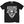 Load image into Gallery viewer, Asking Alexandria | Official Band T-Shirt | Skull Shield
