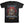 Load image into Gallery viewer, Avenged Sevenfold Unisex T-Shirt: Deadly Rule

