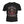 Load image into Gallery viewer, Avenged Sevenfold Unisex T-Shirt: Bloody Trellis
