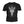 Load image into Gallery viewer, Avenged Sevenfold | Official Band T-Shirt | Cloak &amp; Dagger
