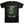 Load image into Gallery viewer, Avenged Sevenfold | Official Band T-Shirt | Hail to the King En Vie
