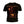 Load image into Gallery viewer, Avenged Sevenfold | Official Band T-Shirt | Inner Rage
