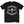 Load image into Gallery viewer, Avenged Sevenfold | Official Band T-Shirt | Classic Death Bat
