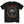 Load image into Gallery viewer, Avenged Sevenfold | Official Band T-Shirt | Drink
