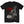 Load image into Gallery viewer, Avenged Sevenfold | Official Band T-Shirt | Spine Climber
