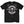 Load image into Gallery viewer, Avenged Sevenfold | Official Band T-Shirt | Stars Flourish
