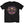 Load image into Gallery viewer, Avenged Sevenfold | Official Band T-Shirt | Ritual Unisex
