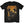 Load image into Gallery viewer, Avenged Sevenfold | Official Band T-Shirt | Atone
