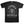 Load image into Gallery viewer, Avenged Sevenfold | Official Band T-Shirt | So Grim Orange County
