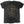 Load image into Gallery viewer, Avenged Sevenfold | Official Band T-Shirt | Seize The Day (Dip-Dye)
