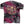 Load image into Gallery viewer, Avenged Sevenfold | Official Band T-Shirt | Ritual (Dip-Dye)
