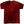 Load image into Gallery viewer, Avenged Sevenfold | Official Band T-Shirt | Pent Up (Dip-Dye)
