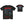 Load image into Gallery viewer, Avenged Sevenfold | Official Band T-Shirt | Buried Alive Tour 2012 (Back Print)
