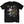 Load image into Gallery viewer, At The Drive-In | Official Band T-Shirt | Street (Small)
