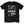 Load image into Gallery viewer, At The Drive-In | Official Band T-Shirt | Monitor (Small)
