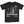 Load image into Gallery viewer, All Time Low | Official Band T-Shirt | Wake Up Sunshine Track List (Back Print)
