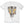 Load image into Gallery viewer, All Time Low | Official Band T-Shirt | Da Bomb
