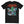 Load image into Gallery viewer, Anthrax | Official Band T-Shirt | Vintage Christmas (Back Print)

