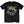 Load image into Gallery viewer, B52s | Official Band T-Shirt | Saturn Photo
