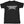 Load image into Gallery viewer, Babymetal | Official Band T-Shirt | Logo
