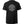 Load image into Gallery viewer, Babymetal | Official Band T-Shirt | Pentagram
