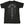 Load image into Gallery viewer, Babymetal | Official Band T-Shirt | Skull Sword
