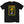 Load image into Gallery viewer, Bad Brains | Official Band T-Shirt | Capitol Strike (Small)
