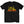 Load image into Gallery viewer, Bad Brains | Official Band T-Shirt | Lion Crush
