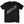 Load image into Gallery viewer, Bad Company | Official Band T-Shirt | Slant Logo
