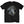 Load image into Gallery viewer, Bad Company | Official Band T-Shirt | Wolf
