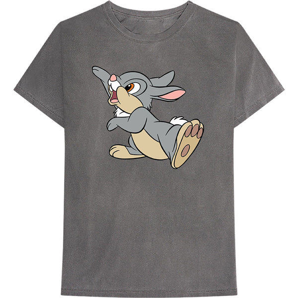 Disney | Official Band T-Shirt | Bambi - Thumper Wave