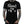 Load image into Gallery viewer, The Band Unisex T-Shirt: Heads
