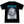 Load image into Gallery viewer, Baroness | Official Band T-Shirt | Broken Halo
