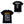 Load image into Gallery viewer, Baroness | Official Band T-Shirt | Gold &amp; Grey Dateback (Ex-Tour/Back Print)
