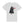 Load image into Gallery viewer, DC Comics | Official Band T-Shirt | The Batman Distressed Figure
