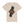 Load image into Gallery viewer, DC Comics | Official Band T-Shirt | The Batman Question Mark Bat
