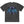 Load image into Gallery viewer, DC Comics | Official Band T-Shirt | Batman Retro Logo

