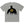 Load image into Gallery viewer, DC Comics | Official Band T-Shirt | Batman Silhouette Drip
