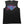 Load image into Gallery viewer, The Beach Boys Unisex Vest T-Shirt: Retro Logo (Tank)

