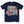 Load image into Gallery viewer, The Beach Boys | Official Band T-Shirt | Surfin USA Tropical
