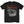 Load image into Gallery viewer, The Beach Boys | Official Band T-Shirt | Live Drawing
