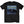 Load image into Gallery viewer, The Beach Boys | Official Band T-Shirt | Surfin&#39; USA
