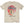Load image into Gallery viewer, The Beach Boys | Official Band T-Shirt | 1983 Tour
